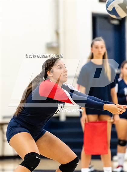 Thumbnail 2 in Pleasant Grove @ Oak Ridge photogallery.