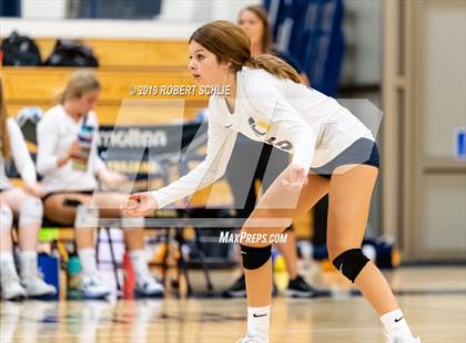Thumbnail 3 in Pleasant Grove @ Oak Ridge photogallery.
