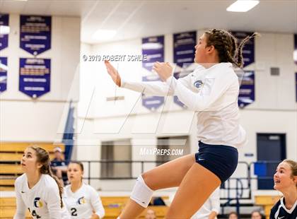 Thumbnail 3 in Pleasant Grove @ Oak Ridge photogallery.
