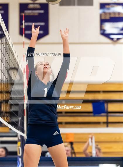 Thumbnail 1 in Pleasant Grove @ Oak Ridge photogallery.