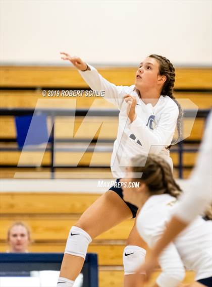 Thumbnail 3 in Pleasant Grove @ Oak Ridge photogallery.