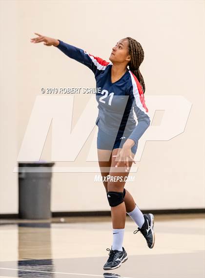 Thumbnail 3 in Pleasant Grove @ Oak Ridge photogallery.
