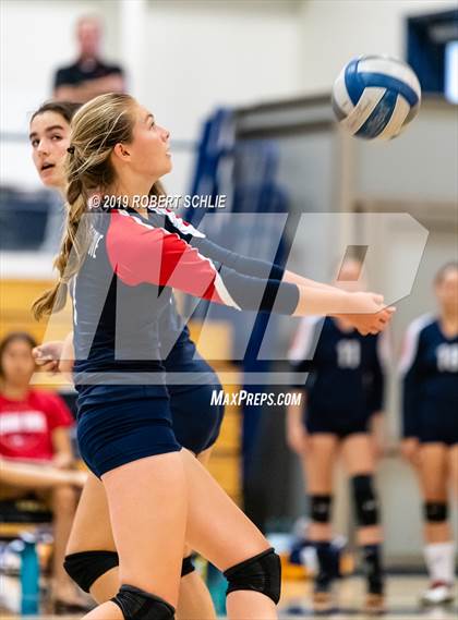 Thumbnail 2 in Pleasant Grove @ Oak Ridge photogallery.