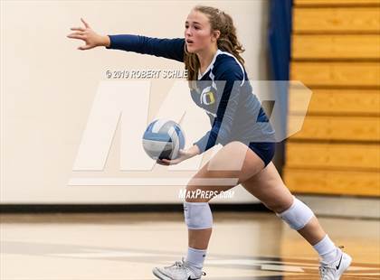 Thumbnail 3 in Pleasant Grove @ Oak Ridge photogallery.