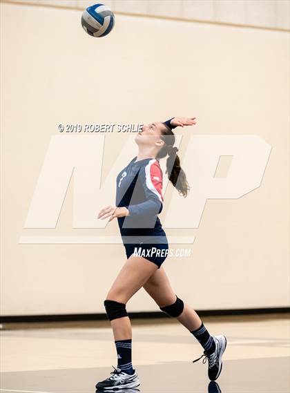 Thumbnail 3 in Pleasant Grove @ Oak Ridge photogallery.