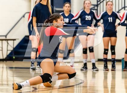 Thumbnail 1 in Pleasant Grove @ Oak Ridge photogallery.