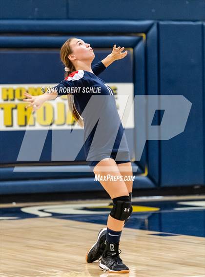 Thumbnail 2 in Pleasant Grove @ Oak Ridge photogallery.