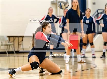 Thumbnail 3 in Pleasant Grove @ Oak Ridge photogallery.