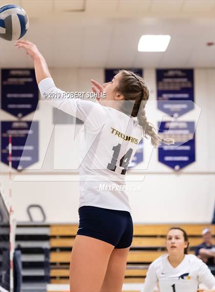 Thumbnail 3 in Pleasant Grove @ Oak Ridge photogallery.