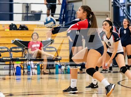 Thumbnail 1 in Pleasant Grove @ Oak Ridge photogallery.