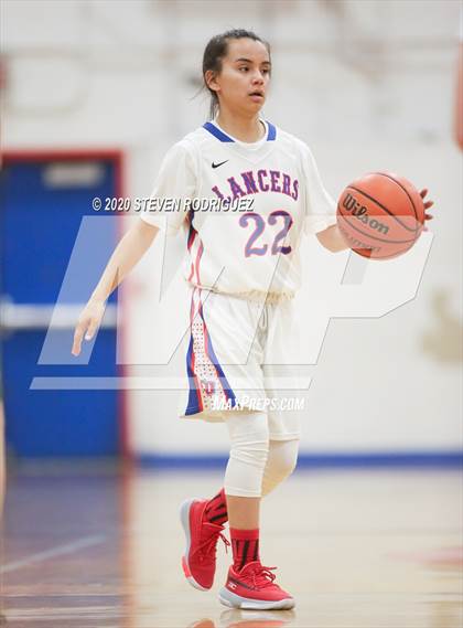 Thumbnail 2 in Manteca @ East Union photogallery.