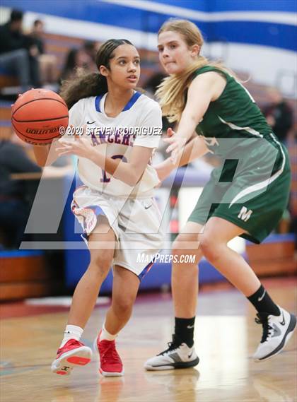 Thumbnail 1 in Manteca @ East Union photogallery.