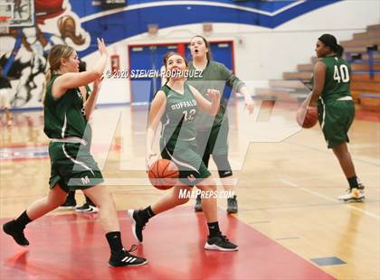 Thumbnail 2 in Manteca @ East Union photogallery.