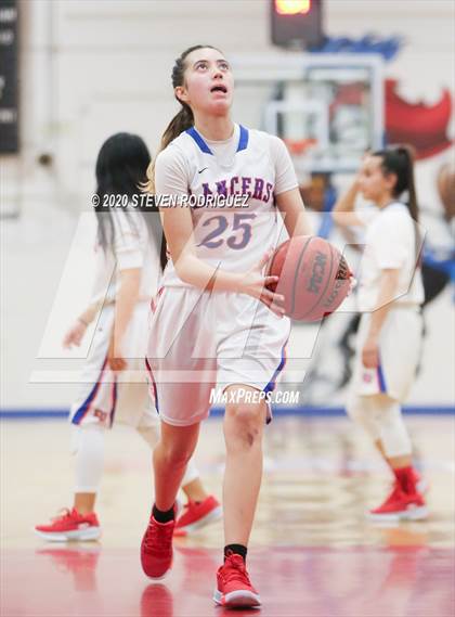Thumbnail 2 in Manteca @ East Union photogallery.