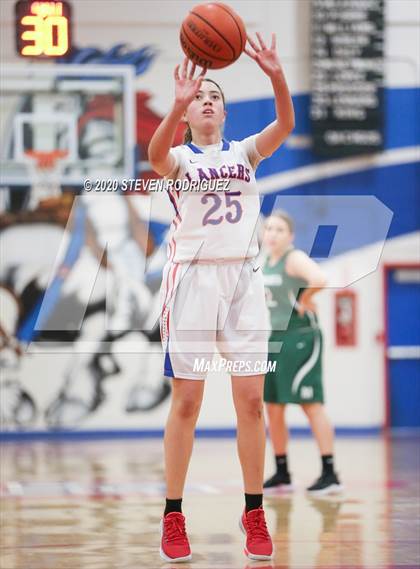Thumbnail 3 in Manteca @ East Union photogallery.