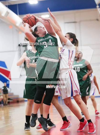 Thumbnail 2 in Manteca @ East Union photogallery.