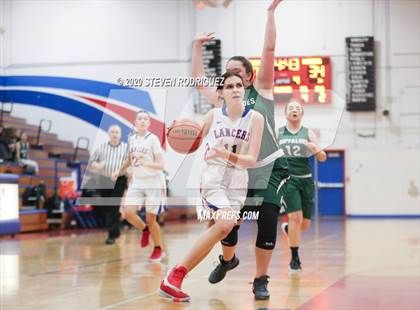 Thumbnail 1 in Manteca @ East Union photogallery.