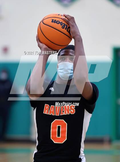 Thumbnail 2 in Rocky River @ Myers Park photogallery.