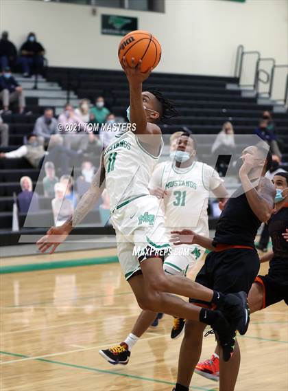 Thumbnail 1 in Rocky River @ Myers Park photogallery.
