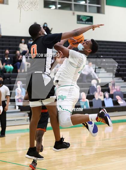 Thumbnail 3 in Rocky River @ Myers Park photogallery.