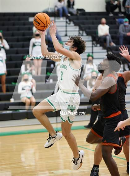 Thumbnail 3 in Rocky River @ Myers Park photogallery.