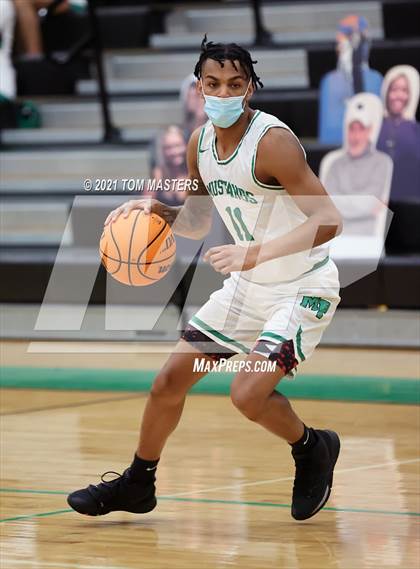 Thumbnail 3 in Rocky River @ Myers Park photogallery.