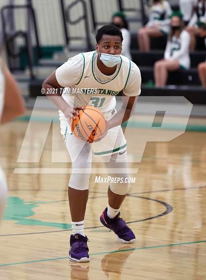 Thumbnail 3 in Rocky River @ Myers Park photogallery.