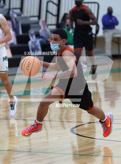 Thumbnail 3 in Rocky River @ Myers Park photogallery.