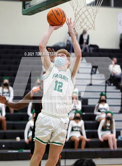Thumbnail 2 in Rocky River @ Myers Park photogallery.