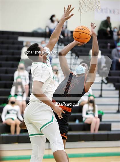 Thumbnail 3 in Rocky River @ Myers Park photogallery.