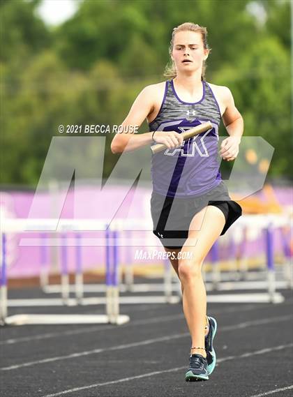Thumbnail 1 in Marvin Ridge, Olympic @ Ardrey Kell photogallery.