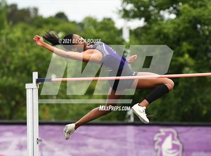 Thumbnail 1 in Marvin Ridge, Olympic @ Ardrey Kell photogallery.