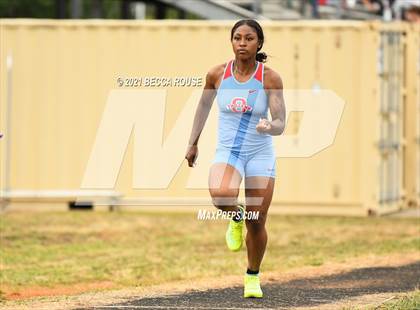 Thumbnail 2 in Marvin Ridge, Olympic @ Ardrey Kell photogallery.