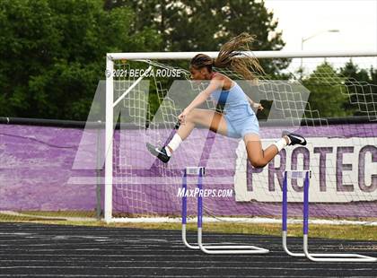 Thumbnail 1 in Marvin Ridge, Olympic @ Ardrey Kell photogallery.