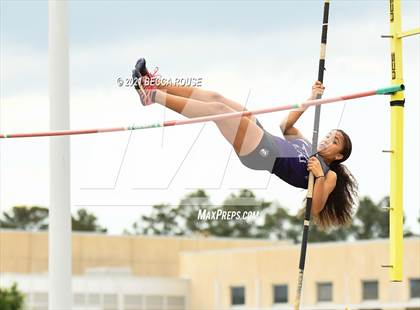 Thumbnail 3 in Marvin Ridge, Olympic @ Ardrey Kell photogallery.