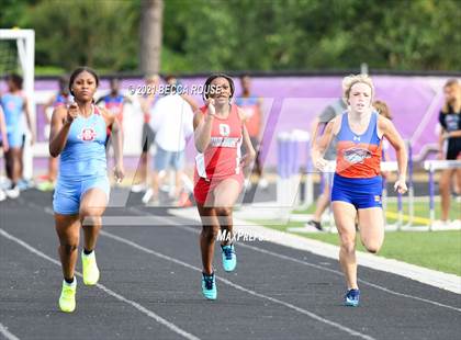 Thumbnail 1 in Marvin Ridge, Olympic @ Ardrey Kell photogallery.