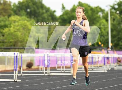 Thumbnail 2 in Marvin Ridge, Olympic @ Ardrey Kell photogallery.
