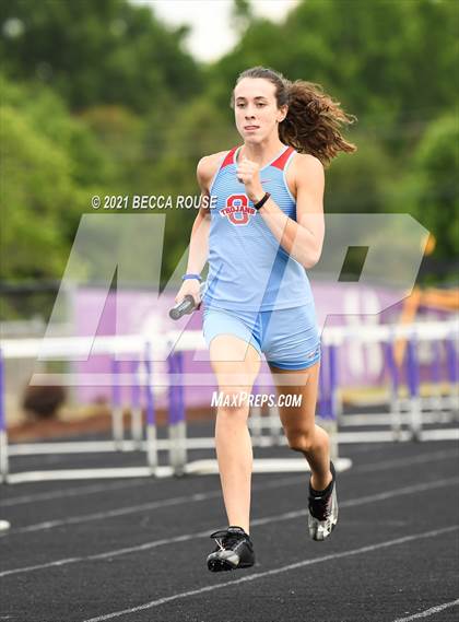 Thumbnail 2 in Marvin Ridge, Olympic @ Ardrey Kell photogallery.