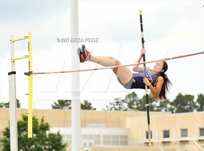 Thumbnail 2 in Marvin Ridge, Olympic @ Ardrey Kell photogallery.