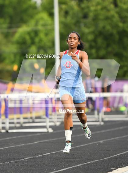 Thumbnail 3 in Marvin Ridge, Olympic @ Ardrey Kell photogallery.