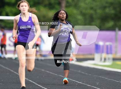 Thumbnail 1 in Marvin Ridge, Olympic @ Ardrey Kell photogallery.