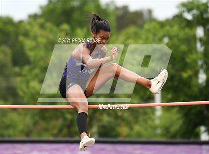 Thumbnail 3 in Marvin Ridge, Olympic @ Ardrey Kell photogallery.