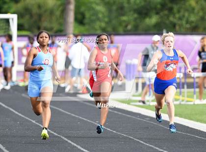 Thumbnail 2 in Marvin Ridge, Olympic @ Ardrey Kell photogallery.