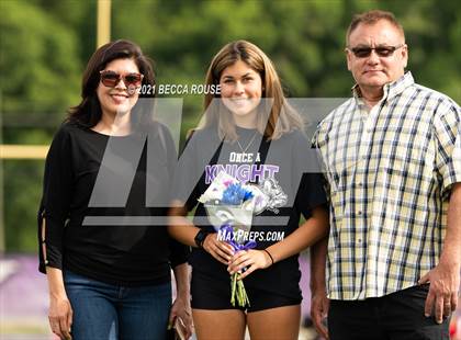 Thumbnail 3 in Marvin Ridge, Olympic @ Ardrey Kell photogallery.