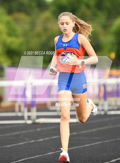 Thumbnail 1 in Marvin Ridge, Olympic @ Ardrey Kell photogallery.