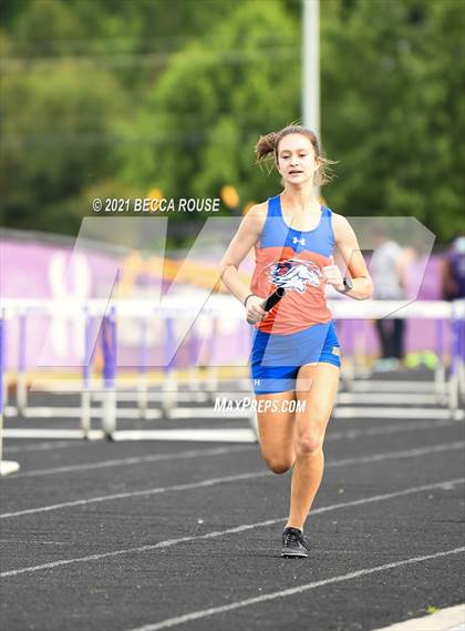 Thumbnail 2 in Marvin Ridge, Olympic @ Ardrey Kell photogallery.