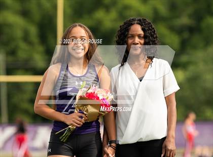 Thumbnail 1 in Marvin Ridge, Olympic @ Ardrey Kell photogallery.
