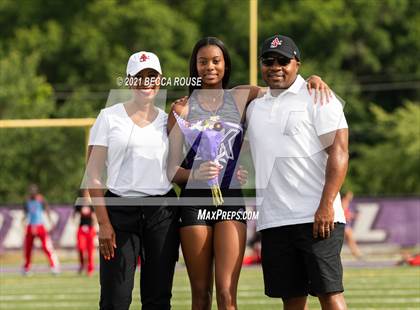 Thumbnail 2 in Marvin Ridge, Olympic @ Ardrey Kell photogallery.