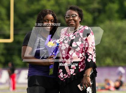 Thumbnail 1 in Marvin Ridge, Olympic @ Ardrey Kell photogallery.