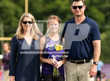 Thumbnail 2 in Marvin Ridge, Olympic @ Ardrey Kell photogallery.